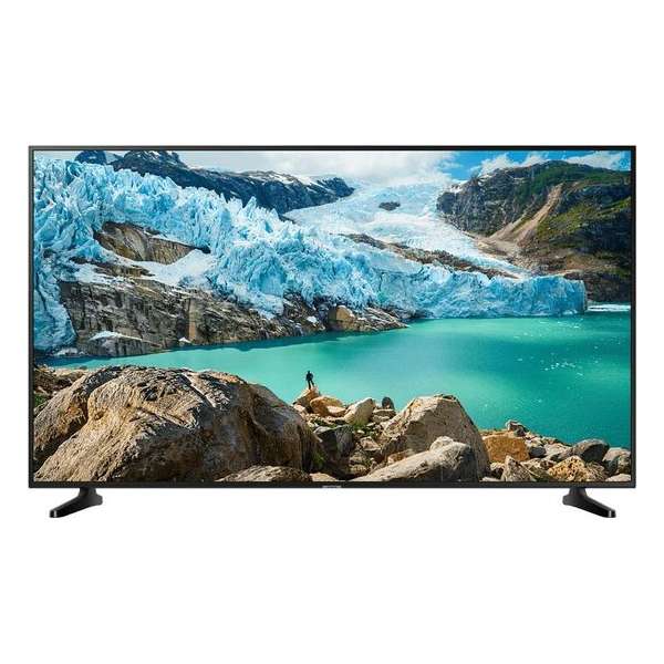 Samsung UE70RU7020 - 4K TV