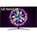 LG 75NANO916NA - 4K NanoCell TV