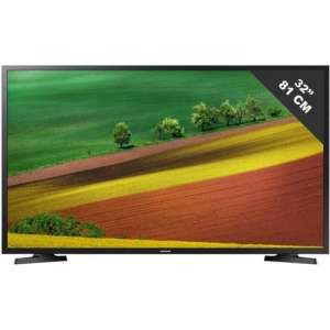 Samsung UE32N4005 - Full HD TV