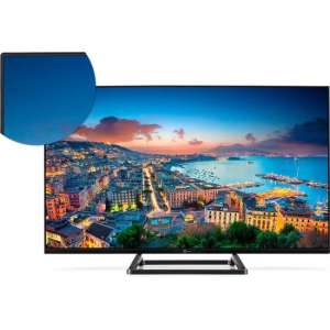 Tele System PALCO32 08 - Full HD TV