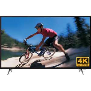 Aiwa 50NX - 4K TV