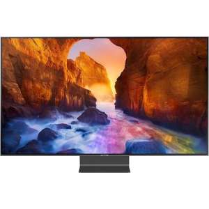 Samsung GQ65Q950R - 8K TV