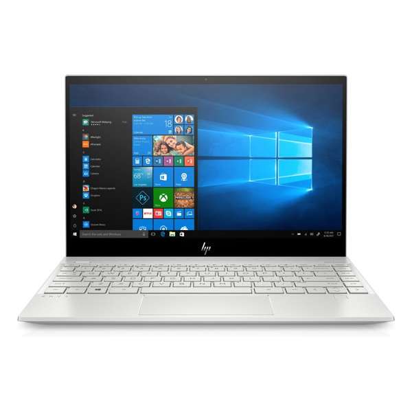 HP ENVY 13-AQ0150ND - Laptop - 13.3 Inch