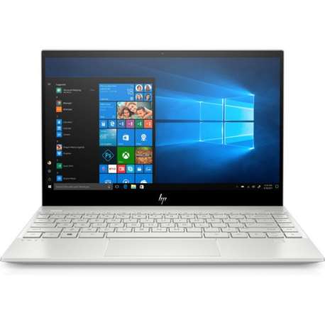 HP ENVY 13-AQ0150ND - Laptop - 13.3 Inch