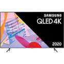 Samsung QE75Q67T - 4K QLED TV