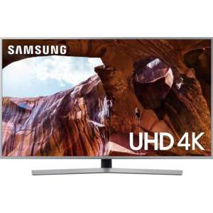 Samsung UE50RU7440 - 4K TV