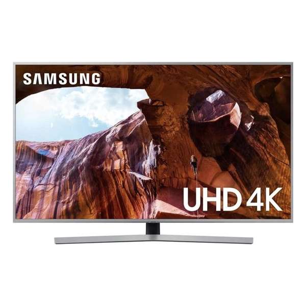 Samsung UE50RU7440 - 4K TV