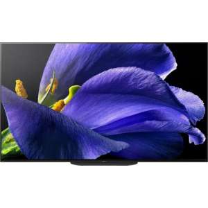 Sony KD-77AG9 - 4K OLED TV