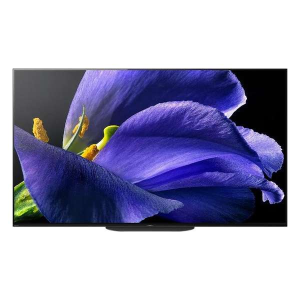 Sony KD-77AG9 - 4K OLED TV