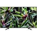 Sony KD-55XG7005 - 4K TV