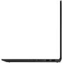 Lenovo Ideapad C340 14IWL - Laptop - 14 Inch
