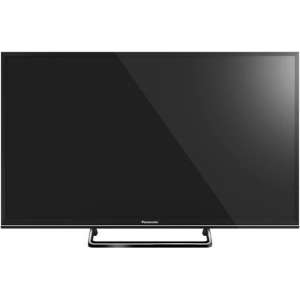 Panasonic TX-32EST606 - Full HD TV