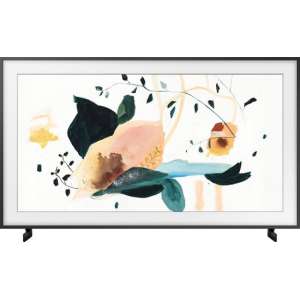 Samsung QE43LS03T - 4K TV