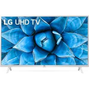 LG 43UN73906LE tv 109,2 cm (43'') 4K Ultra HD Smart TV Wi-Fi Wit