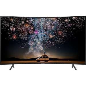 Samsung UE55RU7305 - 4K TV