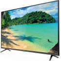 Thomson 43UD6336 tv 109,2 cm (43'') 4K Ultra HD Smart TV Wi-Fi Zwart