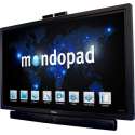 70in TOUCH DISPLAY FULL HD 1080p