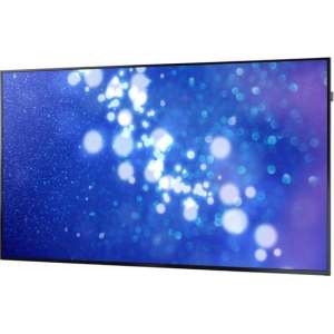 Samsung ED75E - Full HD TV