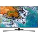 Samsung UE55NU7449 - 4K TV