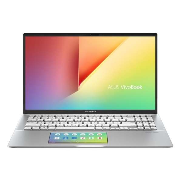 Asus Vivobook S15 S532FL-BQ003T - Laptop - 15.6 Inch