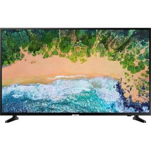 Samsung UE65NU7099 - 4K TV