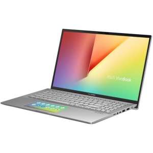Asus Vivobook S15 S532FL-BQ003T - Laptop - 15.6 Inch