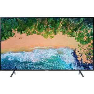 Samsung UE75NU7179 - 4K TV