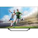 Hisense A7500F 43A7500F tv 109,2 cm (43'') 4K Ultra HD Smart TV Wi-Fi Zwart