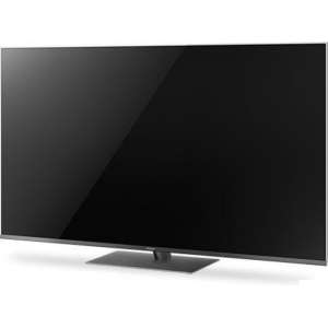 Panasonic TX-65FXW784 - 4K TV