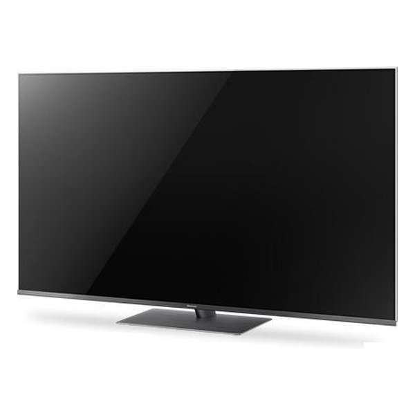 Panasonic TX-65FXW784 - 4K TV