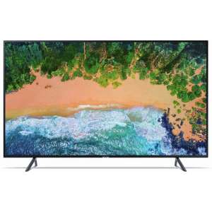 Samsung UE43NU7199U - 4K LED TV