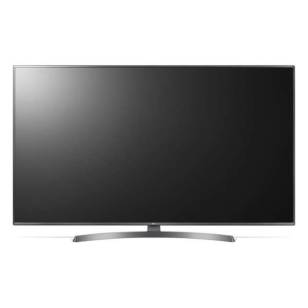 LG 55UK6750PLD  - 4K TV