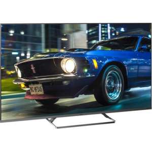 Panasonic UHD TX58HX810E