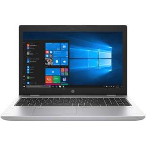 HP ProBook 650 G5 i5-8265U 15.6 FHD