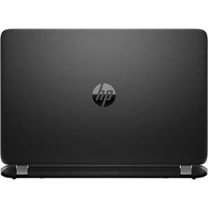 HP ProBook 450 G2 - Laptop - 15.6 Inch
