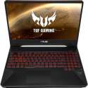 Asus TUF Gaming FX505D - Gaming Laptop - 15.6 Inch