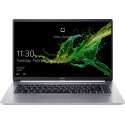 Acer Swift 5 SF515-51T-552D - Laptop - 15.6 Inch