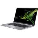 Acer Swift 5 SF515-51T-552D - Laptop - 15.6 Inch