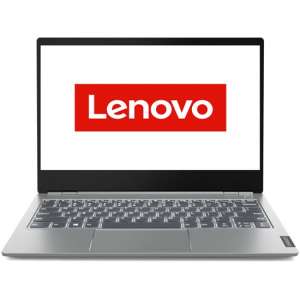 Lenovo ThinkBook 13s 20R90074MH - Laptop - 13.3 Inch