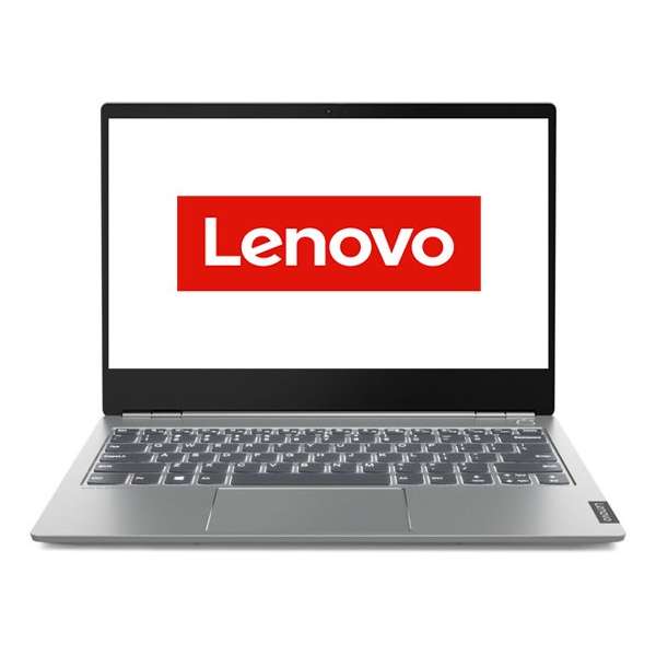Lenovo ThinkBook 13s 20R90074MH - Laptop - 13.3 Inch