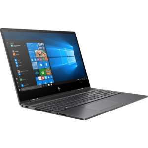 HP ENVY x360 15-ds0760nd - Laptop - 15.6 Inch