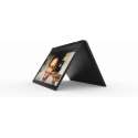 Lenovo ThinkPad X1 Yoga 20LD002HMH - Laptop - 14 Inch