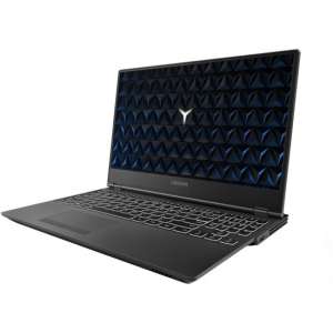 Lenovo Legion Y530 - 15"Full HD - Zakelijke Laptop