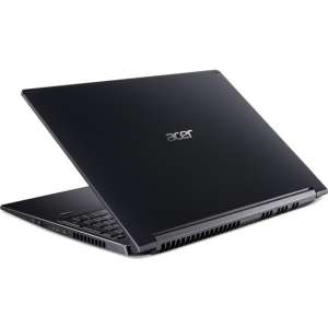Acer Aspire 7 A715-74G-77UQ - Laptop - 15 Inch