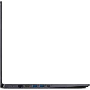 Acer Aspire 5 A515-54G-755T - Laptop - 15 inch