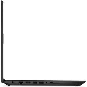 Lenovo Ideapad L340 15IRH - Gaming Laptop - 15.6 Inch