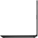 Lenovo Ideapad L340 15IRH - Gaming Laptop - 15.6 Inch