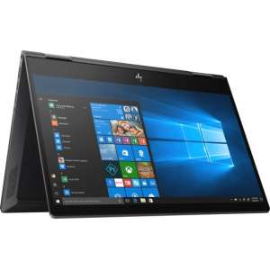 HP ENVY x360 13-AR0350nd - 2-in-1 laptop - 13.3 Inch