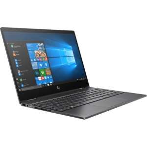 HP ENVY x360 13-AR0350nd - 2-in-1 laptop - 13.3 Inch