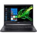 Acer Aspire 7 A715-74G-792U - Laptop - 15 inch